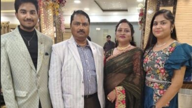 Vaibhav Gupta