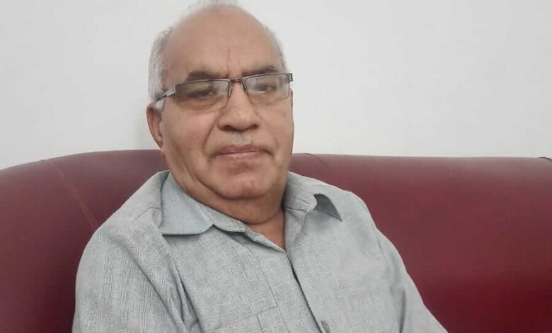 Virendra Singh Yadav e1746814399687