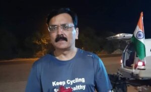 WhatsApp Image 2025 05 07 at 10.39.18 PM