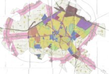 WhatsApp Image 2025 05 08 at 5.16.14 PM e1746707993446