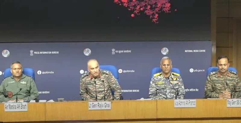 WhatsApp Image 2025 05 11 at 11.33.55 PM