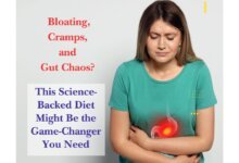 health news