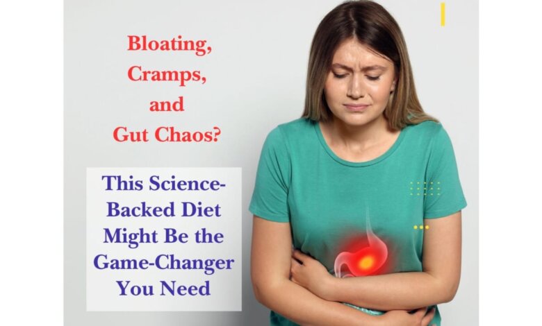 health news