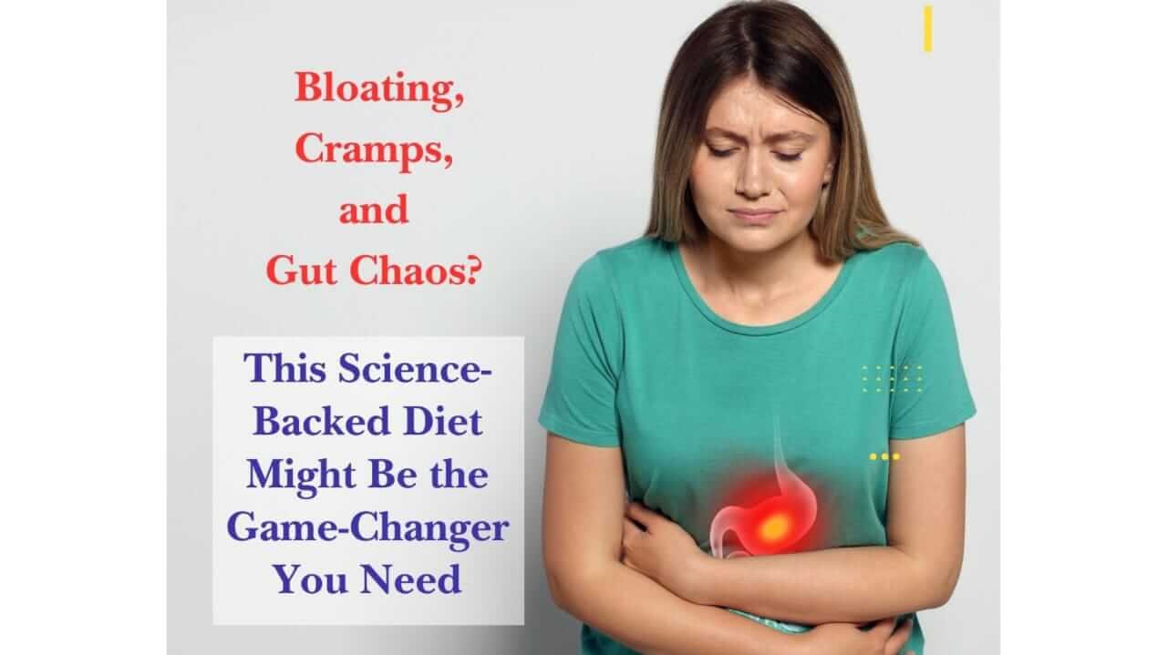 health news