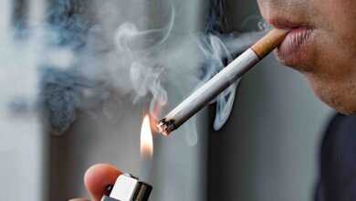 smoke1