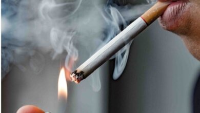 tobacco