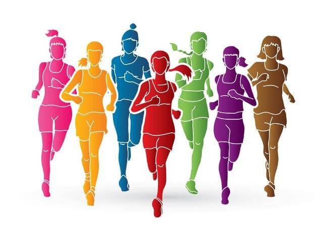 womens