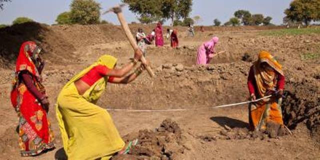 working women
