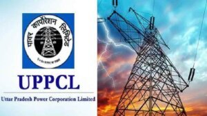 17 08 2022 uppcl ea recruitment 2022 22986151