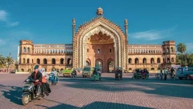 25 07 2022 city of nawabs lucknow 22922475