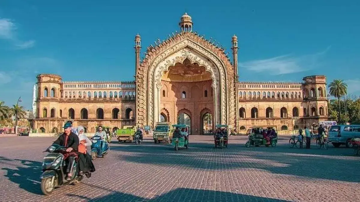 25 07 2022 city of nawabs lucknow 22922475