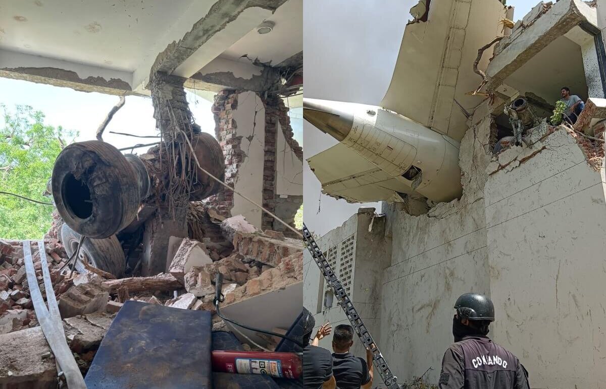 Air India Crash e1749877131621