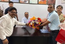 Ashok Kumar 2 e1750761960763
