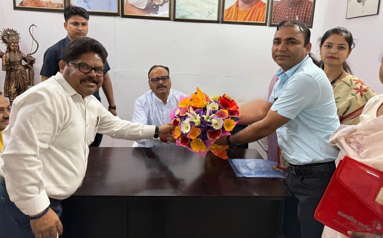 Ashok Kumar 2 e1750761960763