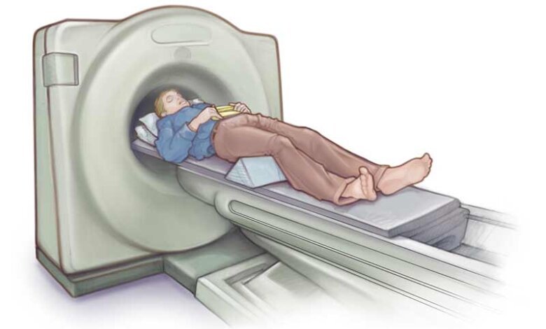 CT SCAN e1748950458217