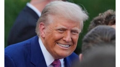 Donald Trump e1750501251824