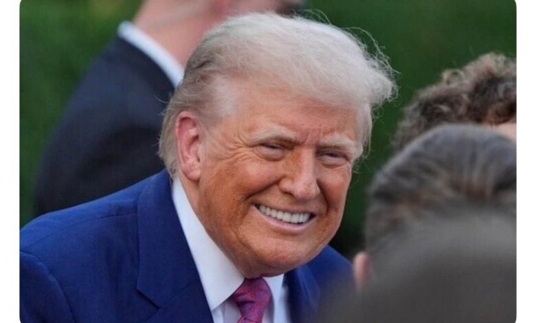 Donald Trump e1750501251824