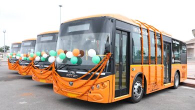 Electric Bus e1749039144246