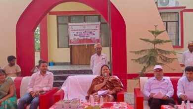 Gram Chaupal 1 e1750170686972
