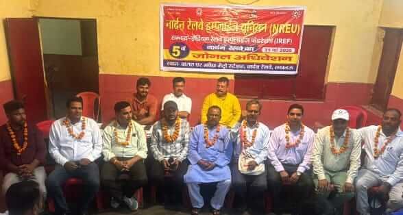 IMG 20250601 WA0028