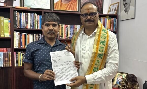 IMG 5588 e1750841022411