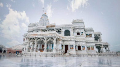 Prem Mandir e1750335031952