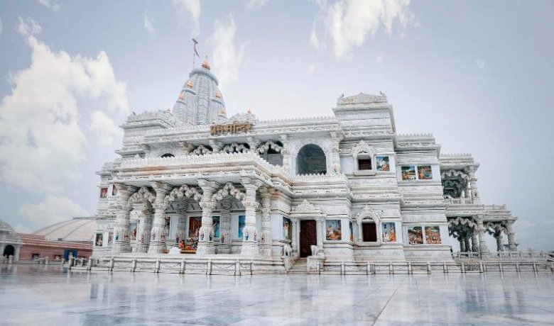 Prem Mandir e1750335031952