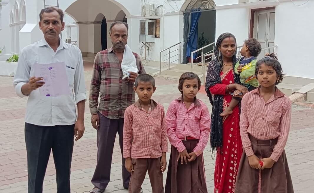 Raebareli 1 1
