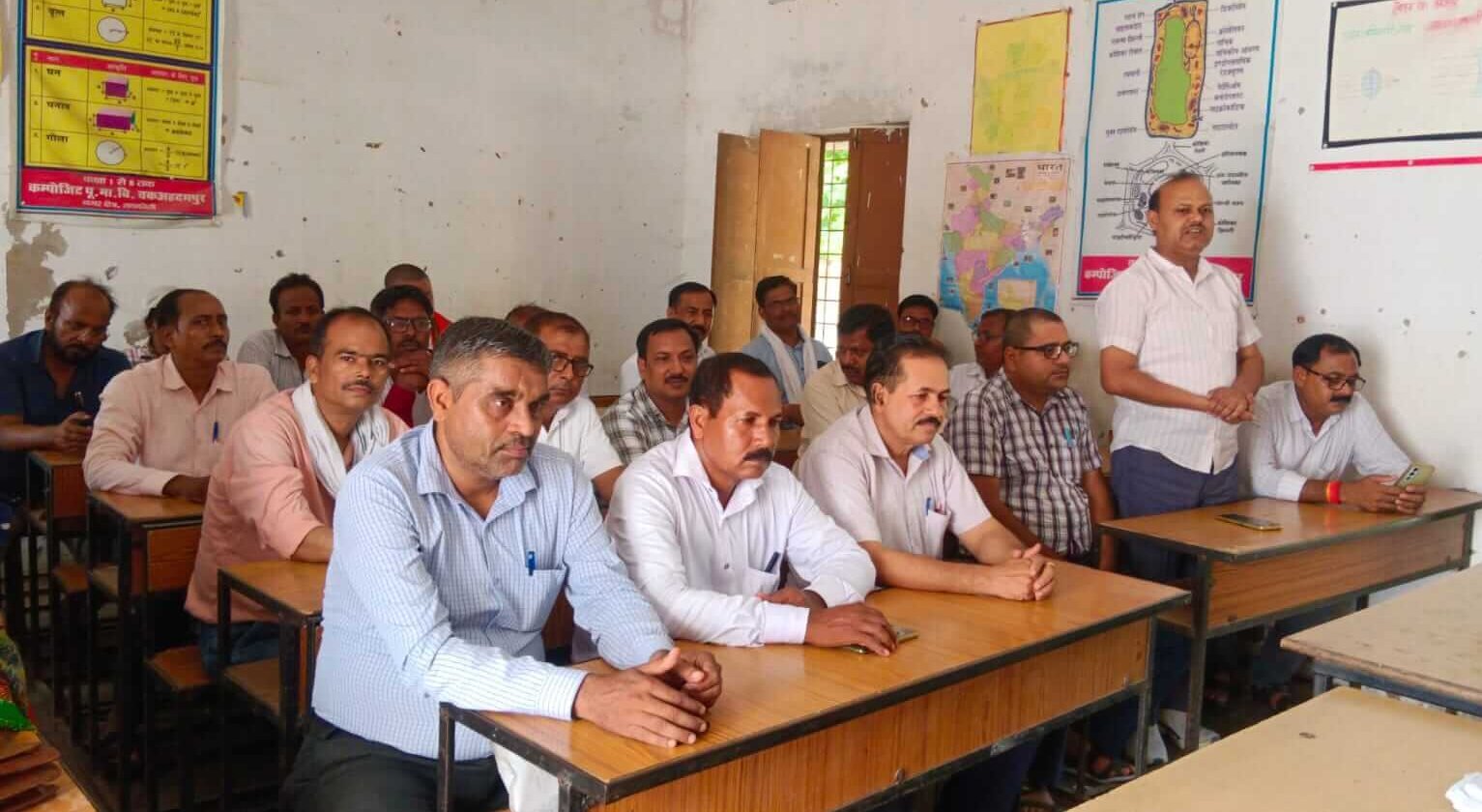 Raebareli 3 e1750844015966