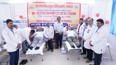 blood donation1