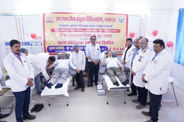 blood donation1