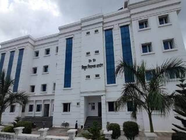 261b31c44148cfaf086474087efd2d7c original