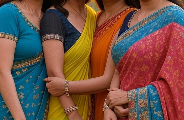 Bollywood
