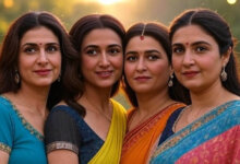Bollywood e1751901973142