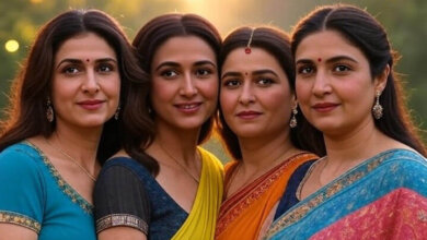 Bollywood e1751901973142