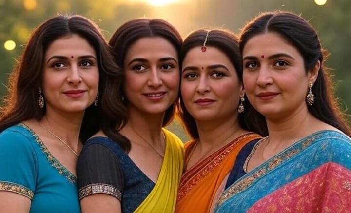 Bollywood e1751901973142