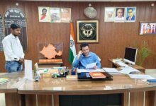 District Gonda e1752237201657