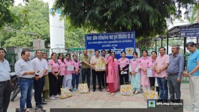 KGMU 5 e1753877209207