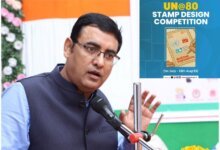 Krishna Kumar Yadav
