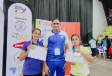 Para Badminton e1751874140326