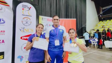 Para Badminton e1751874140326