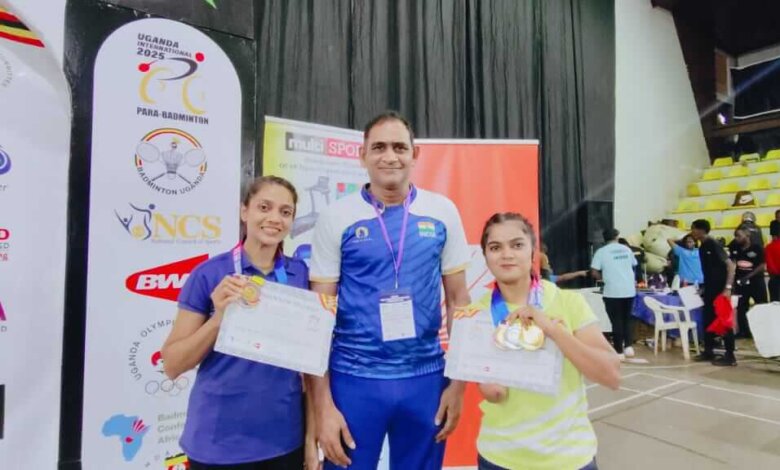 Para Badminton e1751874140326