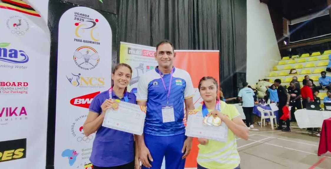 Para Badminton e1751874140326