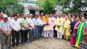Raebareli 1 1