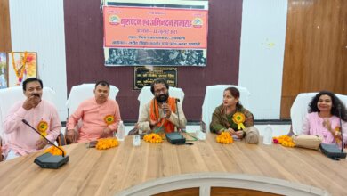 Raebareli 1 2