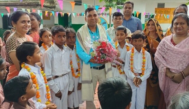 Raebareli 1