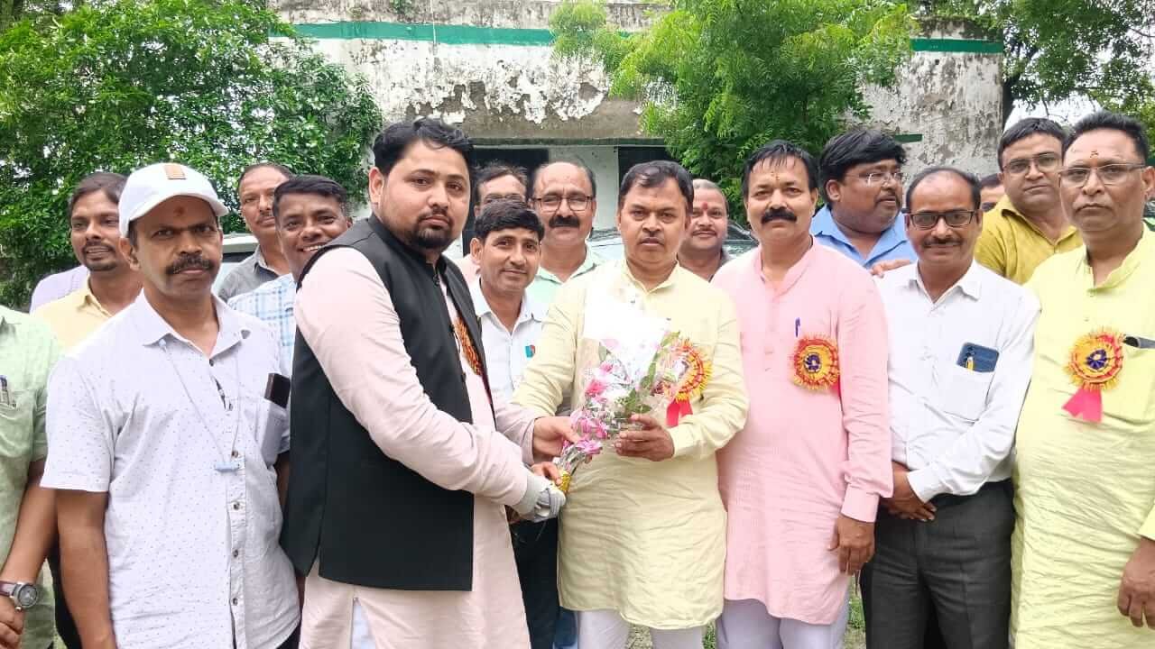 Raebareli 2 1