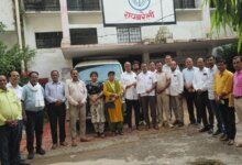 Raebareli