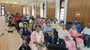 Raebareli 3 2