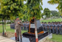 UP Sainik School 1